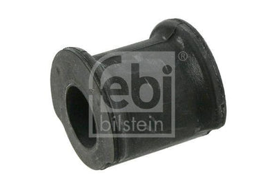 FEBI Bilstein 26541 - Rear Stabilizer Bushings for Transporter T5 03- — Bushings & Mounts