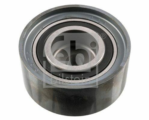 febi 29345 excentric tensioner bearing, febi excentric tensioner bearing specifications FEBI 29345 Excentric Tensioner Bearing - Compatible with Octavia, Superb, Golf V, Jetta III | 80 mm Diameter FEBI 29345 Excentric Tensioner Bearing - Octavia, Golf V febi, tensioner-bearing, car-parts, octavia, golf-v, superb, jetta-iii, passat, mechanics, ai-generated