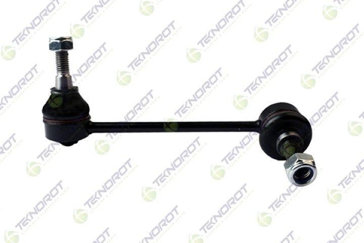 Teknorot M-460 *2 Sway Bar Link Front Left S-Class W140 91 > 99 — Sway Bars & Links