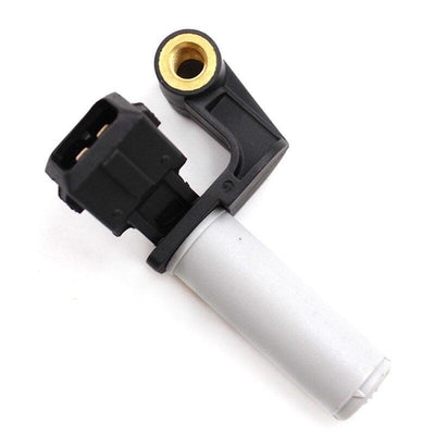 Ford Grank Position Sensor for V184 Transit 2001-2007 2.4 TDCI — Vehicle Sensors & Switches