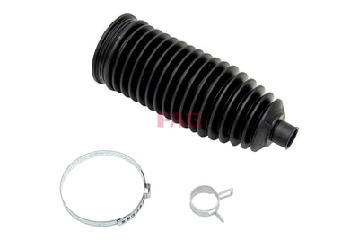 Fag 841025630 Steering Boot E81-82-88-87-88-90-91-92-93-X1 E84 Bm 04-12 — Axles, CV Joints & Boots