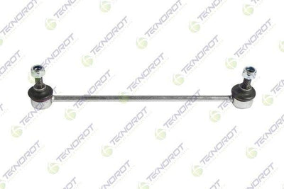 Teknorot VO-454 *2 Front Sway Bar Link Volvo S40 I 95 > 04 V40 I 95 > 04 — Sway Bars & Links