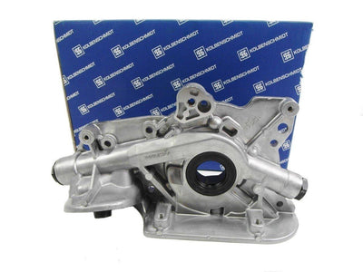 Kolbenschmidt 50005851 Opel Astra F 2.0 Gasoline Motor Oil Pump