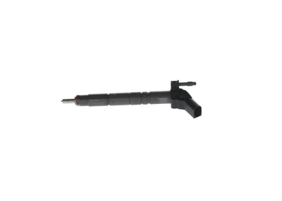 Bosch 0445117018 Injector Complete Astra J-Insignia A A20dtr — Fuel Delivery