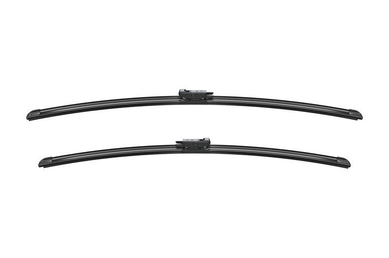 bosch-aerotwin-w639-wiper-blade-set, 70cm-wiper-blade, 65cm-wiper-blade BOSCH Aerotwin W639 Wiper Blade Set - 70cm + 65cm for Car Owners | Premium Quality Replacement BOSCH Aerotwin W639 Wiper Blade Set - 70cm + 65cm bosch, wiper-blade, aerotwin, car-maintenance, auto-parts, vehicle-accessories, car-owners, high-quality, replacement-wipers, ai-generated