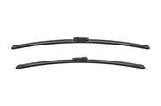 bosch-aerotwin-w639-wiper-blade-set, 70cm-wiper-blade, 65cm-wiper-blade BOSCH Aerotwin W639 Wiper Blade Set - 70cm + 65cm for Car Owners | Premium Quality Replacement BOSCH Aerotwin W639 Wiper Blade Set - 70cm + 65cm bosch, wiper-blade, aerotwin, car-maintenance, auto-parts, vehicle-accessories, car-owners, high-quality, replacement-wipers, ai-generated
