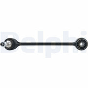 delphi tc2475 rear steering rod, delphi steering rod for 2003 range rover 4x4 DELPHI TC2475 | Rear Lower Steering Rod for 2003 Range Rover 4x4 - Durable Steel Construction DELPHI TC2475 Rear Steering Rod for Range Rover delphi, steering-rod, range-rover, car-parts, mechanics-tool, vehicle-maintenance, auto-repair, high-quality, durable, ai-generated