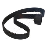 Japan Parts KDD-894 Timing Belt Set for Suzuki Alto RF410 1.1 CC (2004-2008) — Belts