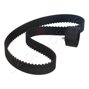 japan parts kdd-894 timing belt set, suzuki alto rf410 1.1 cc timing belt Japan Parts KDD-894 Timing Belt Set for Suzuki Alto RF410 1.1 CC (2004-2008) Suzuki Alto KDD-894 Timing Belt Set | Japan Parts suzuki-alto, timing-belt-set, japan-parts, car-parts, mechanics, car-owners, auto-repair, engine-parts, timing-belt, ai-generated
