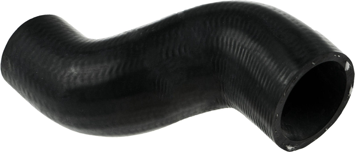Gates 3733 Water Pump Hose Astra Vectra Corsa Combo 1.2-1.6 92-01 — Water Pump & Thermostat