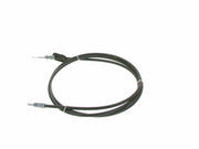 bosch-parking-brake-cable-w202-w203 BOSCH Parking Brake Cable - Fits W202, W203, CL203, S203 & C209 Models | 355 mm BOSCH Parking Brake Cable - W202 W203 Models bosch, parking-brake-cable, automotive-parts, car-owners, mechanics, brake-system, replacement-parts, w202, w203, ai-generated