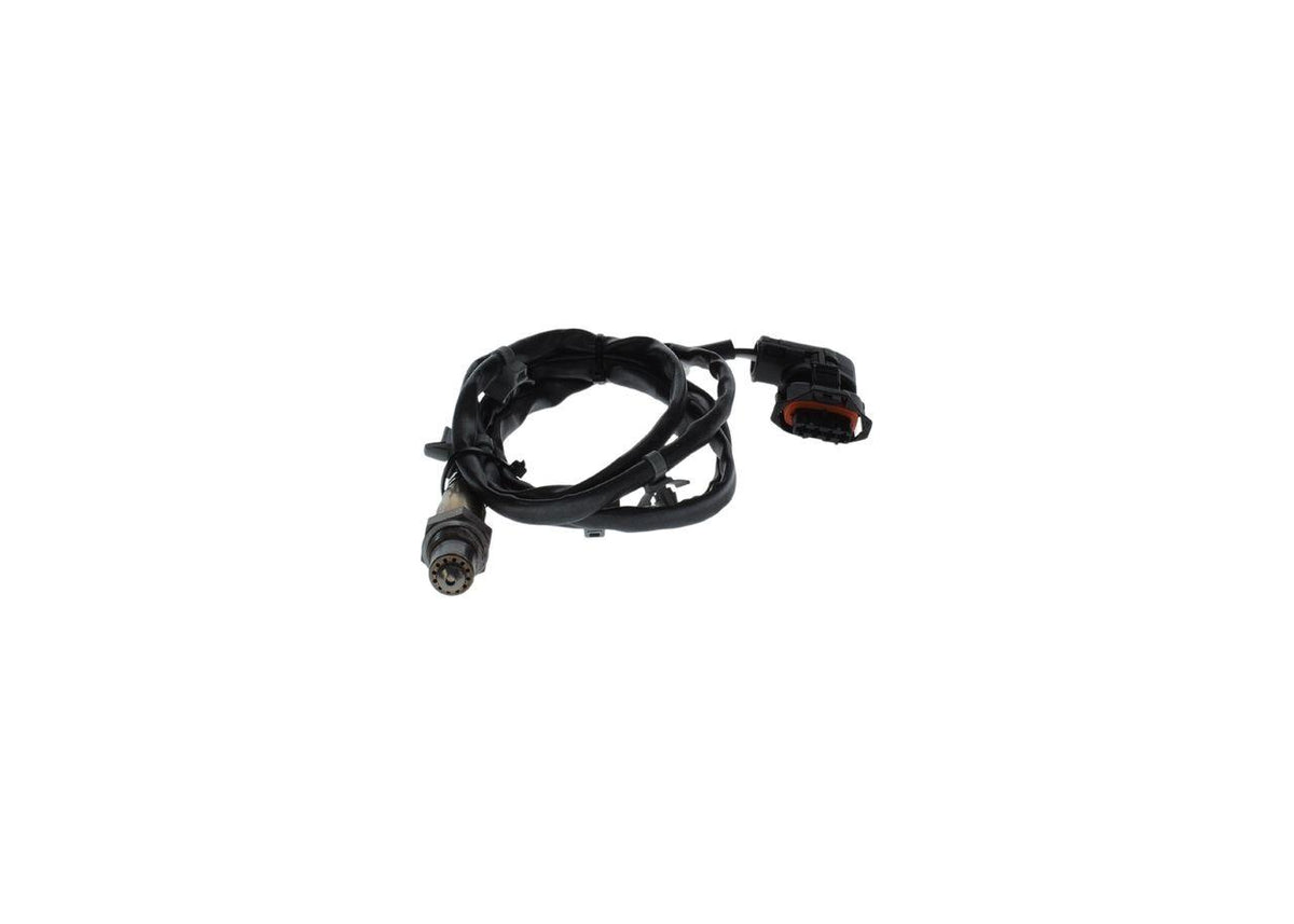 Bosch 0258006963 Oxygen Sensor Corsa D Z16lel Z16ler 07 — Oxygen & Air-Fuel