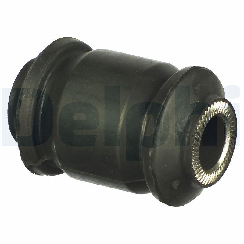 Delphi TD1110W Bushing Lower Control Arm Rear-(Toyota Corolla 07 / 12 / Auris 07 / 12 / Chr 17 / Corolla 19 /)