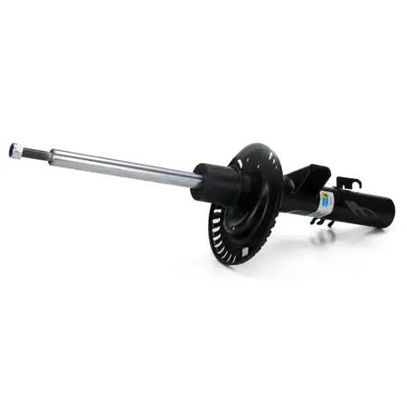 Bilstein 22-140098 Shock Absorber Front Right / Left T5-T6 04 >