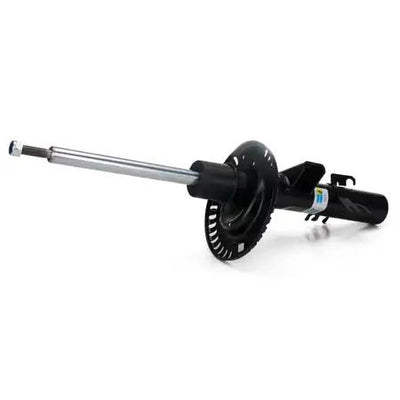 Bilstein 22-140098 Shock Absorber Front Right / Left T5-T6 04 >