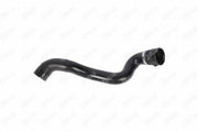 ibras lower radiator hose for s-class w220, ibras radiator hose technical specifications IBRAS Radiator Hose - Lower S-Class W220 (1998-2005) | 370g EPDM IBRAS Radiator Hose - S-Class W220 (98-05) ibras, radiator-hose, s-class-w220, performance-parts, car-maintenance, auto-parts, mechanics-tools, cooling-system, engine-parts, ai-generated