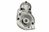 HELLA 8EA011612-681 - Starter Motor for Mercedes W211 & W220 M112 — Starting & Charging