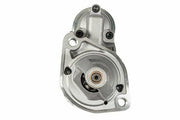 hella-starter-motor-mercedes-w211-220, hella-starter-specifications HELLA 8EA011612-681 - Starter Motor for Mercedes W211 & W220 M112 | 12V, 1.1kW HELLA Starter Motor for Mercedes W211 & W220 hella, starter-motor, mercedes-w211, mercedes-w220, m112-engine, car-parts, automotive-repairs, engine-replacement, auto-accessories, ai-generated