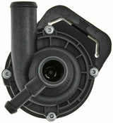 Gates Water Pump for Mercedes - GATES 41557E Model — Water Pump & Thermostat