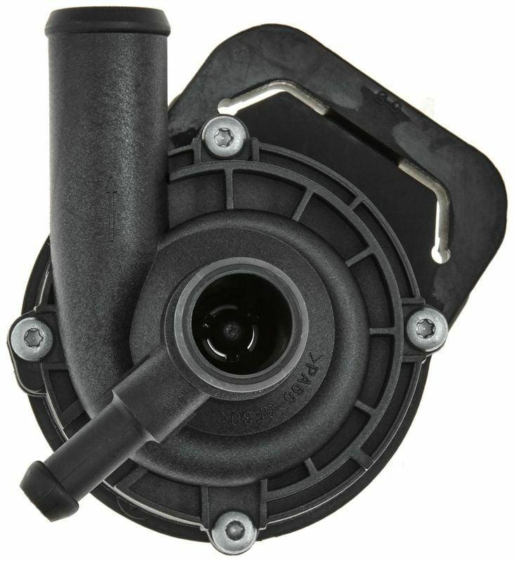 gates-water-pump-mercedes-41557e, gates-water-pump-for-car-maintenance Gates Water Pump for Mercedes - GATES 41557E Model | Essential for Car Owners and Mechanics Gates Water Pump for Mercedes - Durable and Reliable gates, water-pump, mercedes, car-maintenance, mechanics, auto-parts, electric-water-pump, vehicle-cooling, car-owners, ai-generated