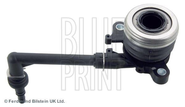 Blue Print ADR163603 Hydraulic Clutch Release Bearing Megane III/Kango/Fluence/Clio III/Laguna III/Scenic — Clutch & Flywheel