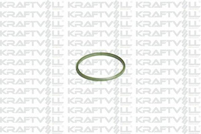 KRAFTVOLL Turbo Hose Gasket - 67.90 mm for VW, Phaeton and 4 more models — Turbo & Supercharger