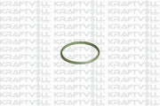 kraftvoll-turbo-hose-gasket-67-90-mm, pack-of-5-turbo-hose-gaskets KRAFTVOLL Turbo Hose Gasket - 67.90 mm for VW, Phaeton, Touareg I, Transporter T5, BMW 520 D, X6 | Pack of 5 KRAFTVOLL Turbo Hose Gasket 67.90 mm for Vehicles turbo-hose-gasket, kraftvoll, car-parts, mechanics-tools, vehicle-accessories, car-repair, automotive-gaskets, spare-parts, car-owners, ai-generated