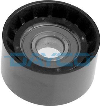 Dayco APV2188 V-Belt Tensioner 06 > Master-Trf-Lgn.2.3-Mvn-Vvr 1.9-2.2-2.5Dci — Pulleys & Tensioners