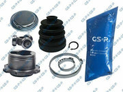 gsp axle joint for golf jetta 93-97, gsp axle joint technical specifications GSP Axle Joint 661004 - Compatible with Golf & Jetta 93-97 | 59.2 mm Length GSP 661004 Axle Joint for Golf & Jetta 93-97 gsp, axle-joint, golf, jetta, car-parts, vehicle-repair, mechanics, car-owners, auto-repair, ai-generated