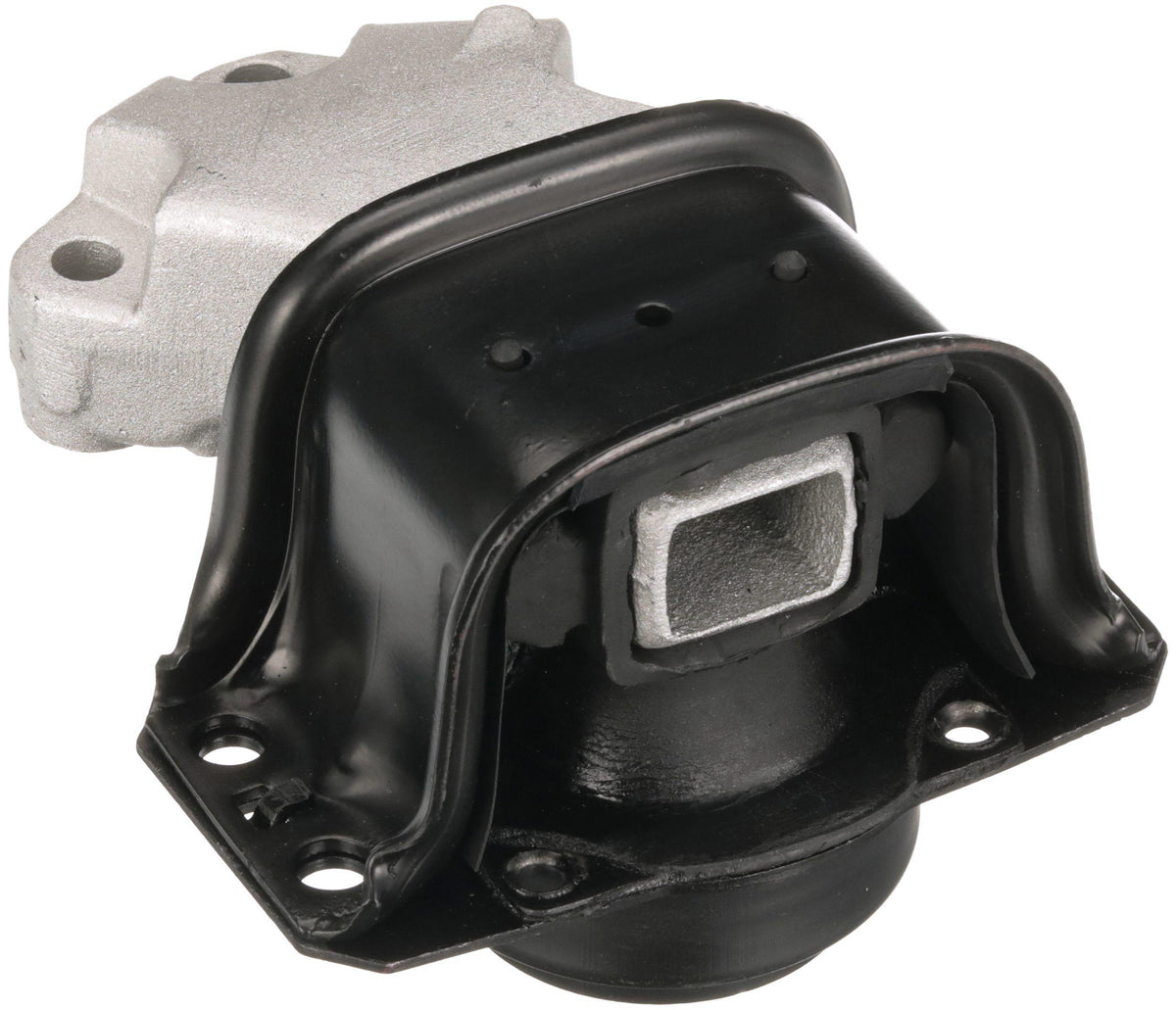 Rapro 59868 Engine Mount Right Peugeot 307 308 5008 3008 Partner Tepee C4 Picasso C4 II DS4 DS5 Berlingo 1.6 HDi — Mounts