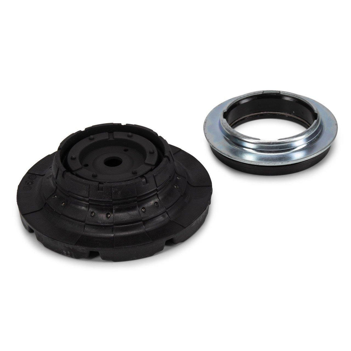 LEMFÖRDER Volkswagen Transporter T6 Shock Mount and Bushing — Bushings & Mounts