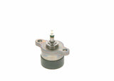 BOSCH Fuel Pump Pressure Regulator — Valves & Actuators