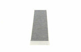 BOSCH Pollen Filter - Active Carbon for Mini R50 R52 R53 — Air & Cabin Filters