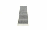 bosch pollen filter active carbon, bosch cabin air filter for mini BOSCH Pollen Filter - Active Carbon for Mini R50 R52 R53 | 1 Count BOSCH Pollen Filter | Mini R50 R52 R53 Carbon bosch, pollen-filter, active-carbon, mini-r50, mini-r52, mini-r53, car-accessories, car-maintenance, air-quality, ai-generated