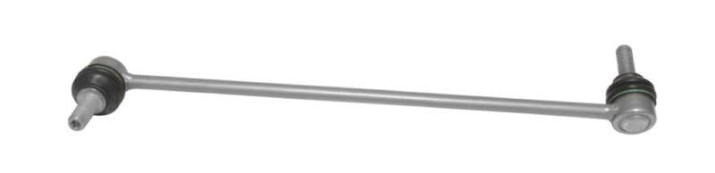 Votto 22-36401 22.36401 / Sway Bar Link Front Right (Mercedes Benz: Vito (W447) Om651 2014 >) — Sway Bars & Links