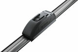 BOSCH Wiper Blade Set - 34cm & 70cm for 19-Corolla Aerotwin — Wipers