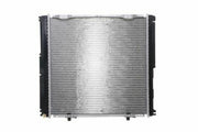 mahle motor radiator model cr291000s for mercedes benz, MAHLE radiator with climate control for W124 S124 C124 A124 MAHLE Motor Radiator (Climate Control) - W124 93-95, S124 93-96, C124 93-97, A124 93-98 | Model CR291000S MAHLE Motor Radiator with Climate Control - W124 93-95 mahle, motor-radiator, car-parts, mercedes-benz, vehicle-maintenance, climate-control, w124, s124, c124, ai-generated