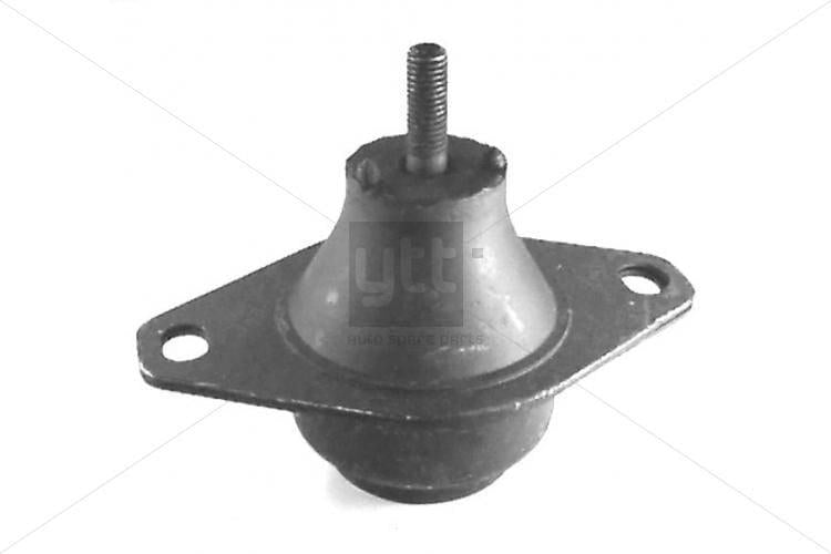YTT Motor Mount R19d-Kng.Exp.D Armut — Mounts