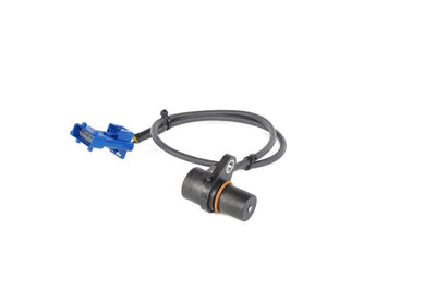 Bosch 0261210269 Crankshaft Shaft Sensor Saab 9-3 / 9-5 (Ys3e) 2.0 T
