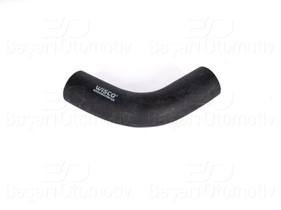 Wisco 806117 Fuel Tank Hose Opel Vectra A Astra F Kadet E 92 > — Fuel Delivery