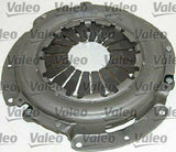 VALEO 801979 Clutch Kit For Vanette LD23 Vehicles — Clutch & Flywheel