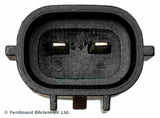 BLUEPRINT Oil Control Valve ADBP740062 - Compatible with Subaru Forester, Impreza, Legacy — Blue Print, Valves & Actuators