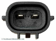 blueprint oil control valve for subaru, subaru oil control valve installation, blueprint adbp740062 oil control valve BLUEPRINT Oil Control Valve ADBP740062 - Compatible with Subaru Forester, Impreza, Legacy | 0.23 lb BLUEPRINT Oil Control Valve for Subaru blueprint, oil-control-valve, subaru-parts, subaru-forester, subaru-impreza, subaru-legacy, car-maintenance, mechanics-tools, car-enthusiasts, ai-generated