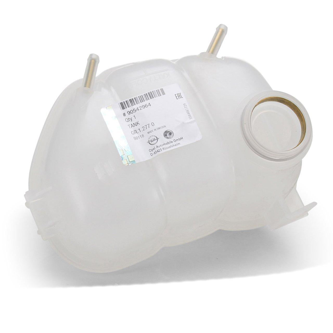 opel vectra b radiator coolant reservoir, original gm radiator part for opel vectra GM Opel Vectra B Radiator Coolant Reservoir - Original OEM Part for Car Owners and Mechanics Opel Vectra B Radiator Cap - Original GM Part opel, vectra-b, raditor-coolant-reservoir, gm-original-part, car-parts, mechanic-tools, vehicle-maintenance, reliable-parts, cooling-system, ai-generated