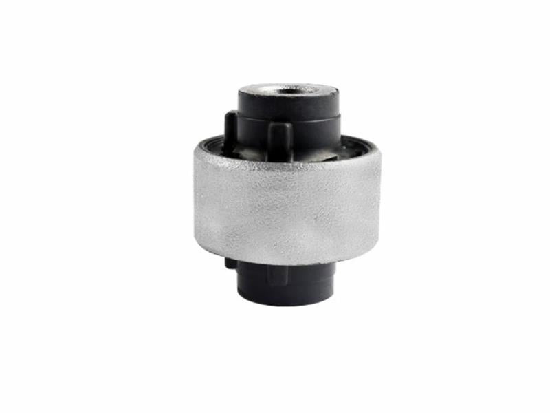 KAUTEK PE-BS091 Control Arm Bushing Front Left-Right Lower Peugeot 3008 Suv 1.2 2016 — Bushings & Mounts