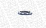 MONROE MK047 Shock Absorber Bushing - Compatible with Peugeot Boxer, Citroen Jumper, Fiat Ducato — Bushings & Mounts