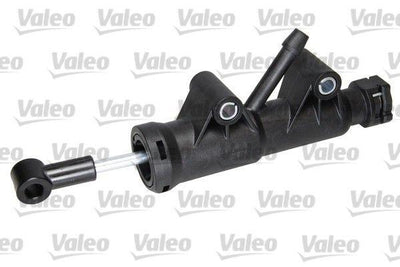 Valeo 874346 Clutch Master Cylinder Mercedes Sprinter W906 /VW Crafter 2.5 TDI 06-/Bjk Motor 109 Hp — Clutch & Flywheel