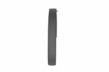BOSCH Timing Belt - Precision Fit for 01-08 Jeep Cherokee — Belts