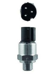 mahlet sw73 fan switch for bmw, bmw e30 e34 e36 fan switch MAHLE TSW73 Fan Switch - Compatible with BMW E30 E34 E36 | M14x1.5 | 3-Pole Connector MAHLE TSW73 Fan Switch for BMW E30 E34 E36 mahle, fan-switch, bmw, e30, e34, e36, car-parts, automotive, cooling-system, ai-generated