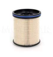 wunder-diesel-fuel-filter-opel-astra-k, high-quality-diesel-filter-wunder Wunder Diesel Fuel Filter for Opel Astra K - High Quality for Car Owners | WB356 Wunder Diesel Fuel Filter for Opel Astra K wunder, diesel-fuel-filter, opel-astra-k, car-maintenance, automotive-parts, fuel-filters, engine-performance, car-owners, automotive-accessories, ai-generated